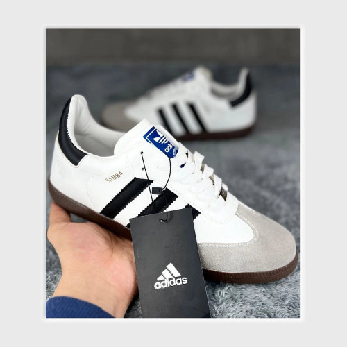 gahez market جاهز ماركت