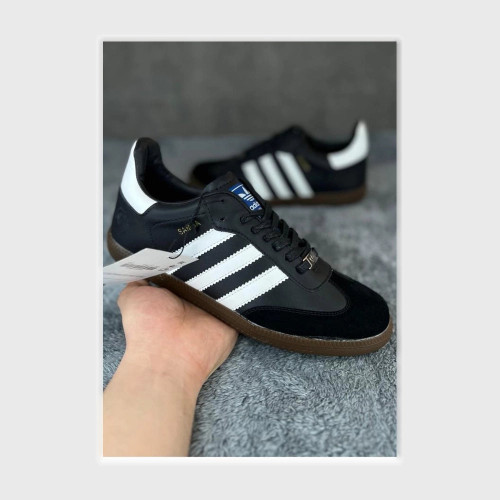 gahez market جاهز ماركت