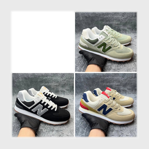 gahez market جاهز ماركت