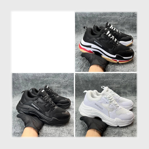 gahez market جاهز ماركت