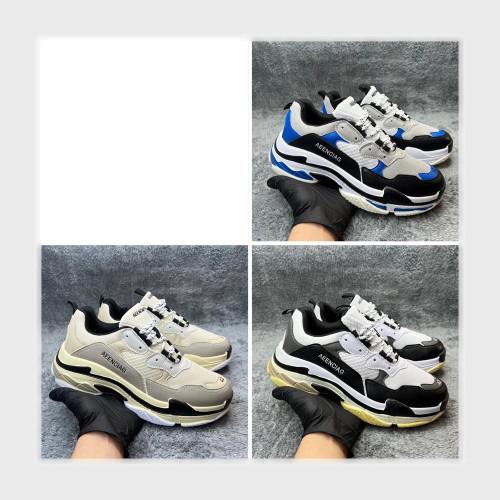 gahez market جاهز ماركت