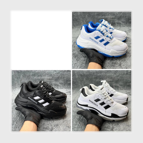 gahez market جاهز ماركت