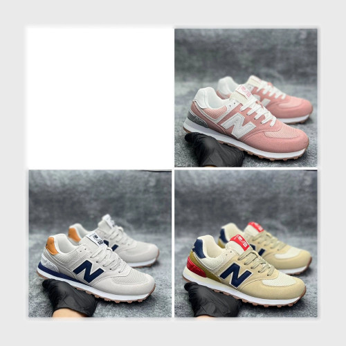 gahez market جاهز ماركت