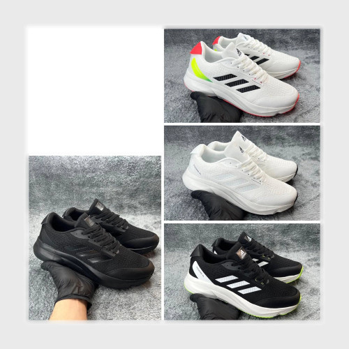 gahez market جاهز ماركت