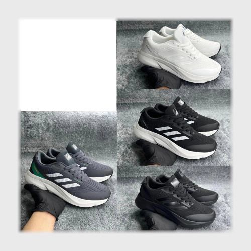 gahez market جاهز ماركت