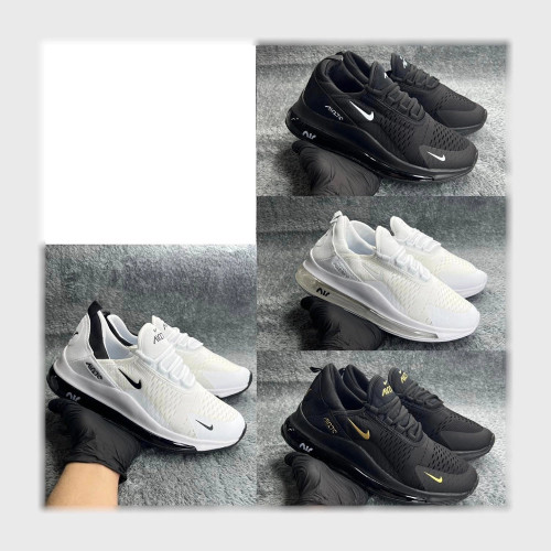 gahez market جاهز ماركت