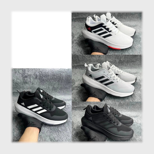 gahez market جاهز ماركت