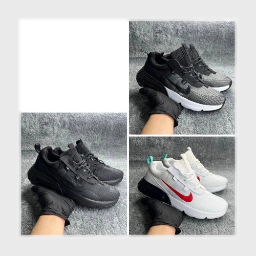 gahez market جاهز ماركت