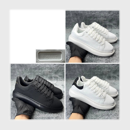 gahez market جاهز ماركت