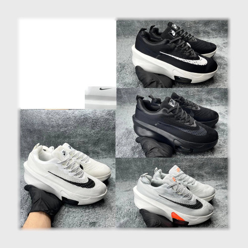 gahez market جاهز ماركت