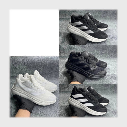 gahez market جاهز ماركت