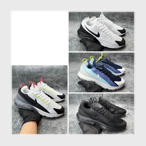 gahez market جاهز ماركت