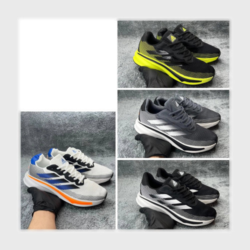 gahez market جاهز ماركت