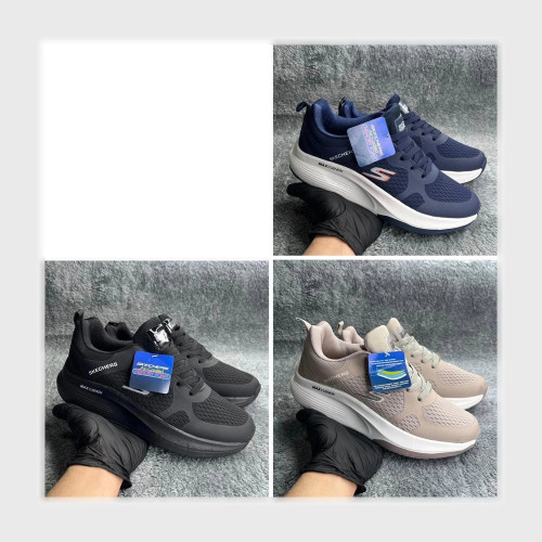 gahez market جاهز ماركت