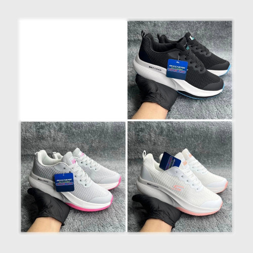 gahez market جاهز ماركت