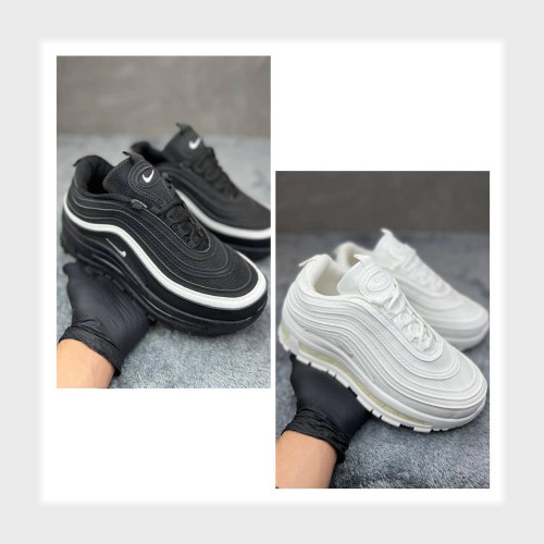 gahez market جاهز ماركت