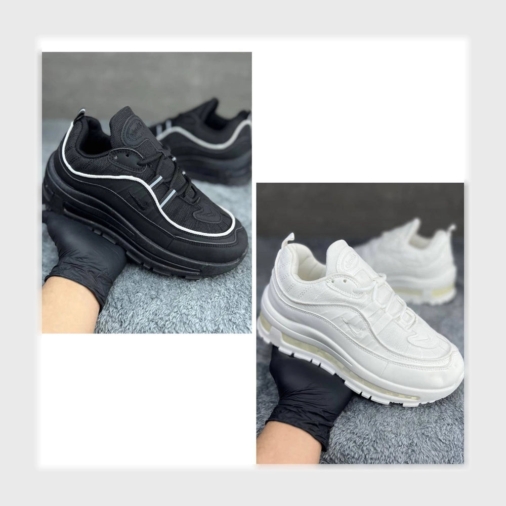 gahez market جاهز ماركت