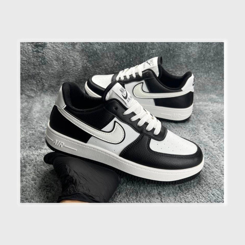 gahez market جاهز ماركت