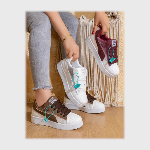 gahez market جاهز ماركت