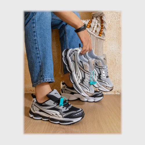 gahez market جاهز ماركت