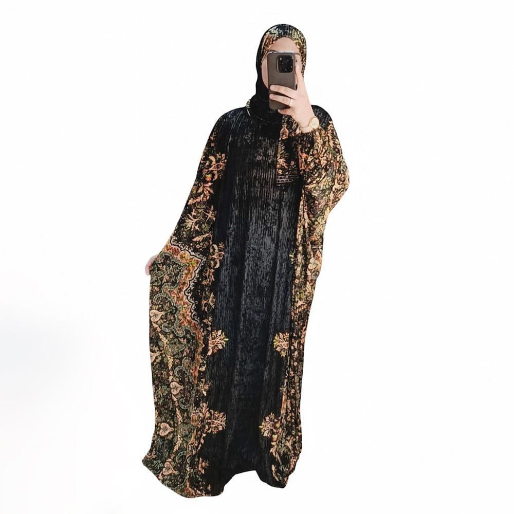 gahez market جاهز ماركت