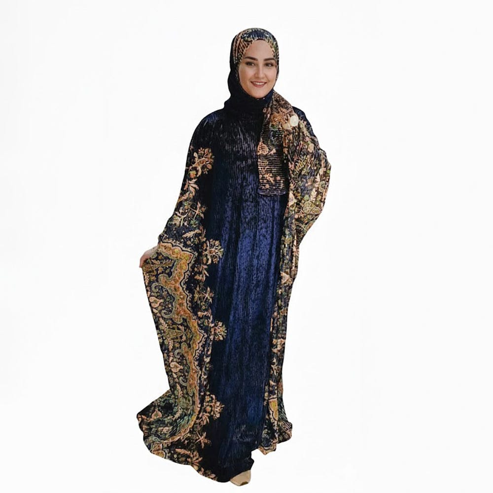 gahez market جاهز ماركت