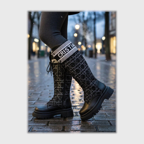 gahez market جاهز ماركت