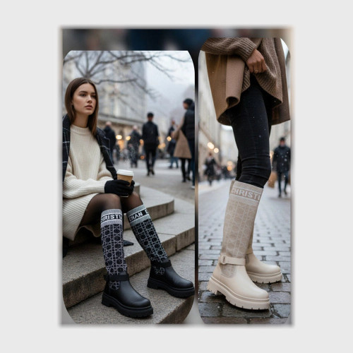 gahez market جاهز ماركت