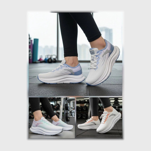 gahez market جاهز ماركت