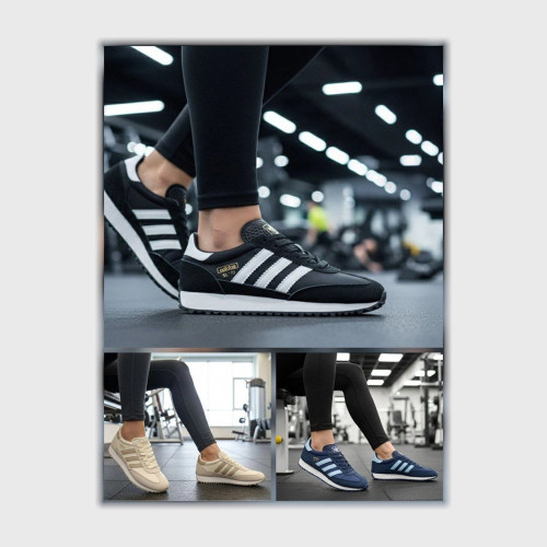 gahez market جاهز ماركت