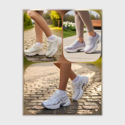 gahez market جاهز ماركت