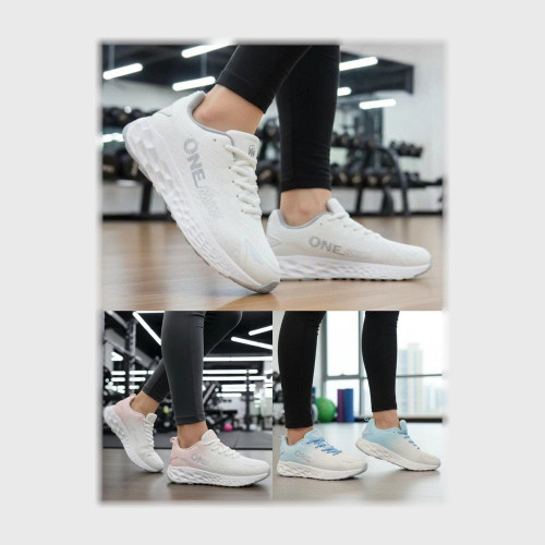 gahez market جاهز ماركت