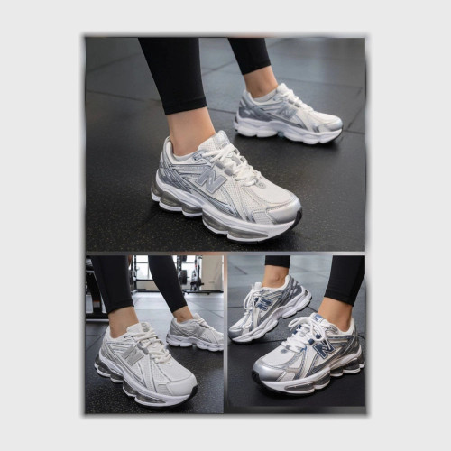 gahez market جاهز ماركت