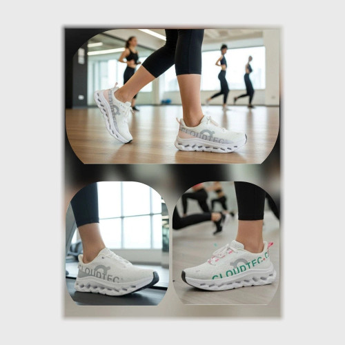 gahez market جاهز ماركت