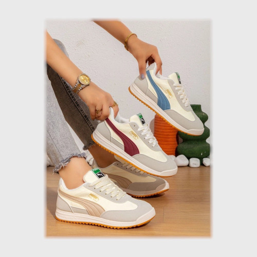 gahez market جاهز ماركت