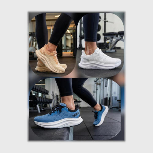 gahez market جاهز ماركت