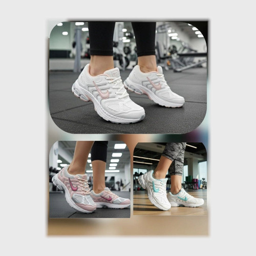 gahez market جاهز ماركت