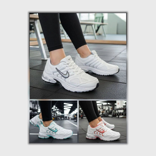 gahez market جاهز ماركت