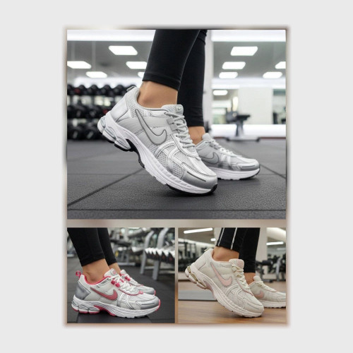 gahez market جاهز ماركت