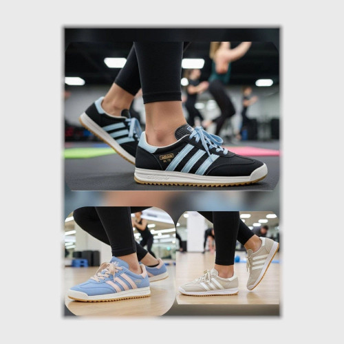 gahez market جاهز ماركت