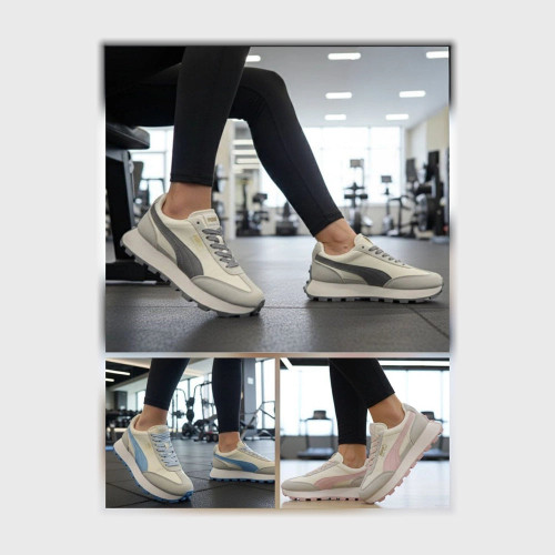 gahez market جاهز ماركت