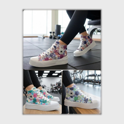 gahez market جاهز ماركت