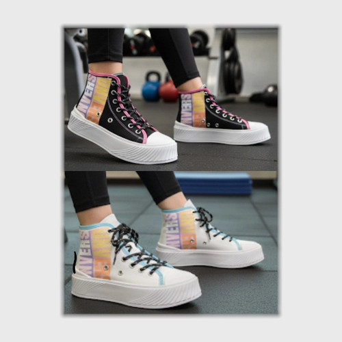 gahez market جاهز ماركت