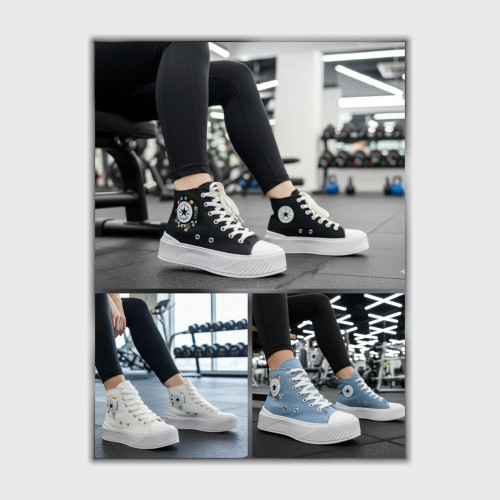 gahez market جاهز ماركت