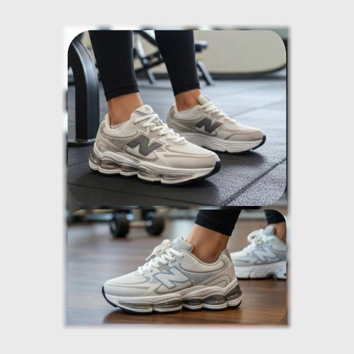 gahez market جاهز ماركت