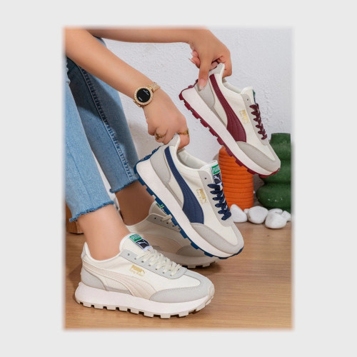 gahez market جاهز ماركت