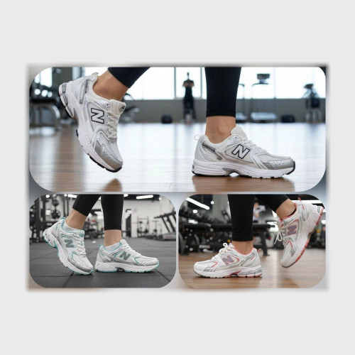 gahez market جاهز ماركت