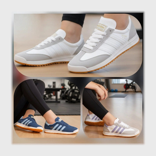 gahez market جاهز ماركت