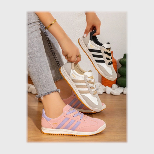 gahez market جاهز ماركت