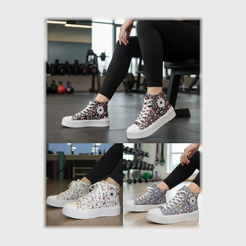 gahez market جاهز ماركت